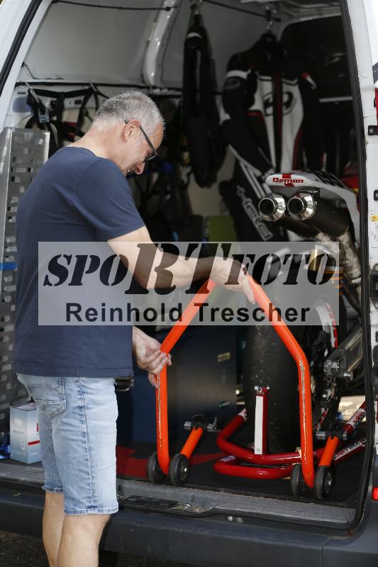 /Archiv-2023/74 28.09.2023 Speer Racing ADR/Impressionen